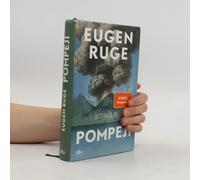 Pompeji Oder Die Fünf Reden Des Jowna