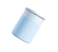 Pompes à air électriques avec lumière extérieure - Gonflage rapide - Rechange - Rechargeables - Petit matelas portable