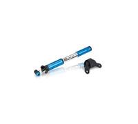 Pompes à air Xlc Mini Pump Road Pu R03 One Size