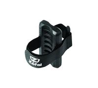 36323 - support universel pour mini pompe