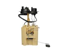 Pompes À Carburant Accessoires D'assemblage De Module De Pompe À Carburant De Voiture Compatible Avec Benz Pour Metris 2.0L L4 2016 2017 2018 2019 2020 4474706500 A1664702395