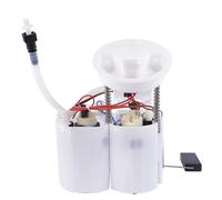 Pompes à carburant Compatible Avec Benz Pour AMG E55 W211 2003 2004 2005 Ensemble De Pompe À Carburant Électrique Côté Droit Voiture Module 2114701794