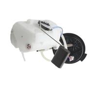 Pompes à carburant Compatible Avec BMW Pour X4 F26 28iX 35iX M40iX 2013 2014 2015 2016 2017 2018 Ensemble De Pompe À Carburant Voiture 16117314806