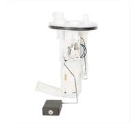 Pompes à carburant Compatible Avec Daihatsu Pour Boon Pour KGC15 2004 2005 2006 2007 2008 2009 2010 Pompe À Carburant Pour Voiture 23210-B1010