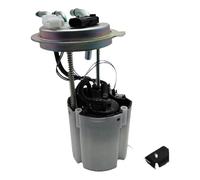 Pompes à carburant Compatible Avec GMC Pour Yukon XL1500 2008 2009 Accessoires Module De Pompe À Carburant Pour Voiture P76576M SP6034M