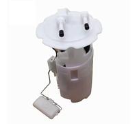 Pompes à carburant Compatible Avec Nissan Pour Sentra 2000 2001 2002 2003 2004 2005 2006 Ensemble De Pompe À Carburant Unité Module Voiture 170408U002