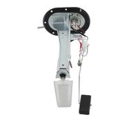 Pompes à carburant Compatible Avec Toyota Pour Tacoma Pour Limited Pre Pour Runner 1998 1999 2000 Module De Pompe À Carburant Électrique Avec Unité D'envoi 8332080308