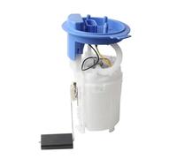 Pompes à carburant Compatible Avec VW Pour Golf V 2006 Pompe À Carburant Unité Automobile 1K0919051AE A2C53093480