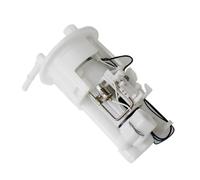 Pompes à carburant Compatible Avec Yamaha Pour YZF-R6 2007 Pompe À Carburant Complète Pièces De Moteur 5PW-13907-03-00 101961-7791