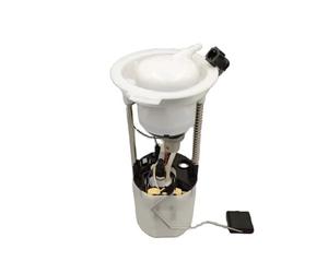 Pompes À Carburant Ensemble De Modules De Pompe À Carburant, Pièces De Rechange Compatible Avec Pour 95B 2014 2015 2016 2017 2018 95B919051R 95B919051F