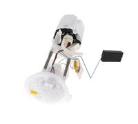 Pompes À Carburant Ensemble Module Pompe À Filtre À Carburant Pour Véhicule Voiture Compatible Avec Dodge Pour Durango 2004 2005 2006 2007 Tous Les Moteurs À Gaz Utilitaire Sport