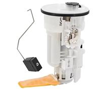 Pompes À Carburant Ensembles De Pompe À Carburant De Remplacement Compatible Avec Toyota Pour Supra 3.0L 1993 1994 1995 1996 1997 1998 77024-22010 77020-22010