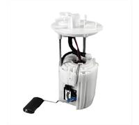 Pompes À Carburant Module D'assemblage De Pompe À Carburant Pièces Automobiles Compatible Avec KIA Pour Picanto 2017 2018 2019 2020 2021 2022 2023 31110-G6100