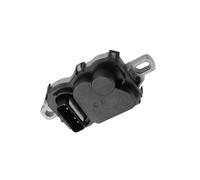 Pompes À Carburant Pièces D'assemblage De Module De Pompe À Carburant De Voiture, Accessoires Compatible Avec Ford Pour Escape Pour Expedition 2005 2006 2007 2008 5L8Z-9D370-A