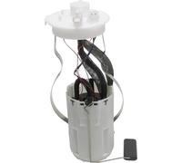 Pompes À Carburant Pour Auto Ensemble De Module De Pompe À Carburant Ensemble De Pompe À Carburant Automobile Compatible Avec Land Pour Rover Pour Discovery 2001 2002 2003 2004 WFX101060