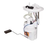 Pompes À Carburant Pour Auto Ensemble De Modules De Pompe À Carburant, Pièces De Rechange, Accessoires Compatible Avec Kia Pour Sorento 2014 2015 31110-4Z000 E9217M