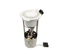 Pompes À Carburant Pour Auto Ensemble De Modules De Pompe À Carburant, Pièces De Rechange Compatible Avec Pour 95B 2014 2015 2016 2017 2018 95B919051R 95B919051F