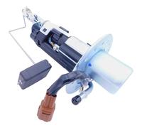 Pompes À Carburant Pour Auto Module De Pompe À Carburant Compatible Avec Suzuki Pour Hayabusa 2001-2007 UC-T30SU7 15100-24FB0