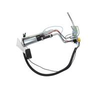 Pompes À Carburant Pour Auto Module De Pompe À Carburant De Voiture Compatible Avec Chevy Pour K2500 C2500 Pour Suburban 1996 1997 V8 5,7l 7,4l Essence 25178863 HP10003