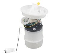 Pompes À Carburant Pour Auto Pièces De Rechange De Véhicule D'assemblage De Pompe À Mazout Compatible Avec Ford Pour Focus 2004 3M51-9H307 3N619-H3071 1602781