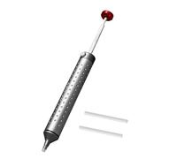 Pompes à dessouder - Ventouse professionnelle - Outil de soudage professionnel - Pompes à dessouder - Extracteur de ramassage facile d'entretien manuel