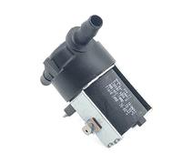 Pompes à eau électriques DVA-21 220V 230VAC Valve d'eau à haute pression 0,1 bar Pompe submersible électrique