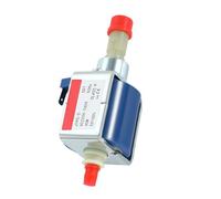 Pompes à eau électromagnétiques à réponse rapide | Pompes à eau électromagnétiques offrant une réponse rapide et un faible bruit, adaptées à la réparation de machines