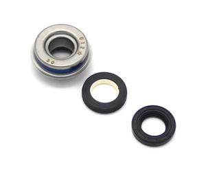 Pompes À Eau NSS250 Pour Jazz 2001-2004 NSS250S Pour Reflex NSS250EX Pour Forza EX FES250 Pour Joints Pompe À Eau Prospective 19217-MAL-300 19250-KSV-J10 Pompe À Eau