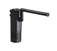 Pompes à eau, pièces et accessoires 200/380/700/1000 puissant efficace fiable 5W / 7W / 10W / 20W(MAGI 380 7W)