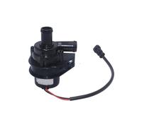 Pompes À Eau Pompe À Eau Refroidissement Électrique TA50E-R12-2302 Pour Véhicule Pièce Automobile Pompe Circulation EV