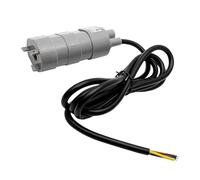 Pompes À Eau Pompe De Remplacement Pompe À Eau Submersible 12V Pour Thetford Pour Toilettes C200 C200CW Pièces Automobiles Pour C2 C400 Noir Pompe À Eau Auxiliaire