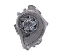 Pompes À Eau Pour BYD S7 Han Tang DM 100 Chanson