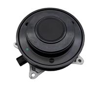 Pompes À Eau Pour Saic Pour Mg Pour Zs 1.0l 12635769 Ensemble De Pompe À Eau
