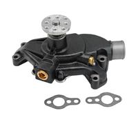 Pompes À Eau Pour Volvo Penta MerCruiser V6 V8 4.3