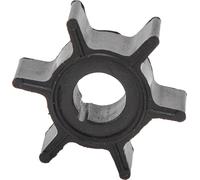 Pompes à eau -Roue 369-65021-1 Moteur hors-bord pour mer 2 -caresse 4 CV 5 CV 6 CV 4 -Throw -Gazéificateur hydrates de carbone