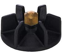 Pompes à Eau Roue Piaggio (pour Tous Les modèles LC)