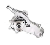 Pompes À Eau Thermostat Pour Buick Pour Encore Pour Sonic Pour Cruze Pour Limited 1.4L 2011-2016 I4 Turbo 25193407 25192709 55579016 55561623 55593034 Pompe À Eau Auxiliaire(WATER PUMP INLET)