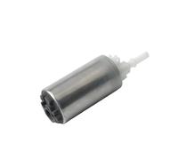Pompes À Essence A2C32621200 8R0919051G 8R0919051H 8R0919051E 8R0919051E Noyau De Pompe Pompe À Carburant(Stop up)