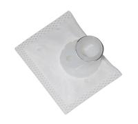 Pompes À Essence Filtre/crépine De Pompe À Carburant Pour Triumph Pour Tiger 1050 800 800XC Pour SPORT VIN 750469 Pour Sprint ST Pour Speed 735336 T2400499