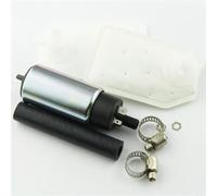 Pompes À Essence Moto Pompe À Carburant Électrique Pour Moto Pour LTS125 Axis Z HW125 HW151 MWS125-C Tricity MWS150 T135, Pièces 2S5-E3907-01 BB8-E3907-00