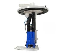 Pompes À Essence Moto Pompe À Carburant Pour Moto Pour SYM JET 14 50 125 200 Symphony ST 125cc 200cc 16700-XMA-0003