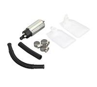 Pompes À Essence Moto Pompe À Essence Avec Crépine Pour SXV RXV 450 550 2006-2015 AP9100416