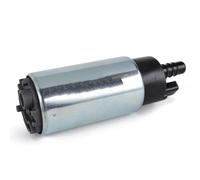 Pompes À Essence Moto Pompe À Essence Pour Moteur De Moto, Pour BMW F650GS Dakar R13 1999 2000-2007 F650CS Scrarver K14 G650GS Sertao R13 650