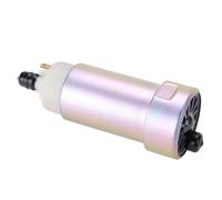 Pompes À Essence Moto Pour Electra Road Street Glide King Breakout FXSB FXS Dyna Fatboy Heritage Softail Night Rod VRSCD Train FXSTB Pompe À Carburant