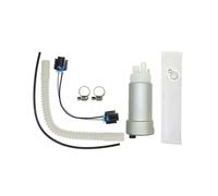 Pompes À Essence Pompe À Carburant Avec Crépine Pour BMW X3 2004 2005 2006 2.5L 3.0L 16117159604 E83