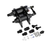 Pompes À Essence Pompe À Carburant Externe 300 L/h Avec Kit De Support Et Filtre An8 044 0580254044