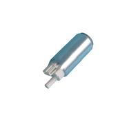 Pompes À Essence Pompe À Carburant Filtre À Carburant Régulateur De Pression Pompe Crépine Pour Pour NINJA ZX6R 636 2005 2006 49040-0007 UC-T30KU2(Fuel pump)