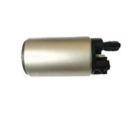 Pompes À Essence Pompe À Carburant Pour BMW 320i OEM 0580105800 0580200710 0580200702(Stop up)