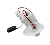 Pompes À Essence Pompe À Essence Complète Pour Moto Pour Hero Pour Hunk 160R Système De Carburant Pour Moto OEM C17030022
