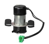Pompes À Essence Pompe À Essence Électrique Basse Pression 12 V UC-V4 15100-85501 15100-79100 15100-79101 Pour Suzuki Pour SUPER Pour CARRY